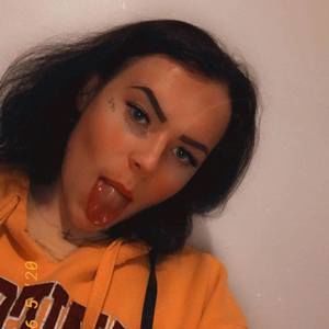 Meet your Posher, Nathaniel